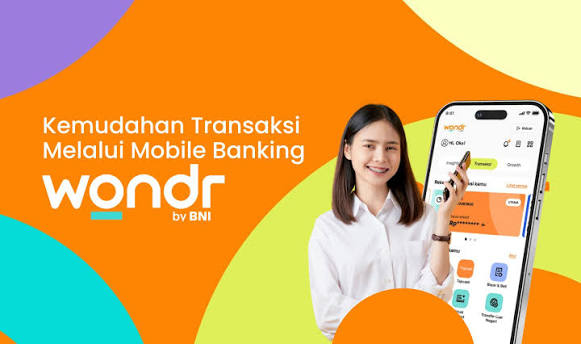 berikut-cara-atasi-transfer-gagal-namun-saldo-tetap-berkurang-